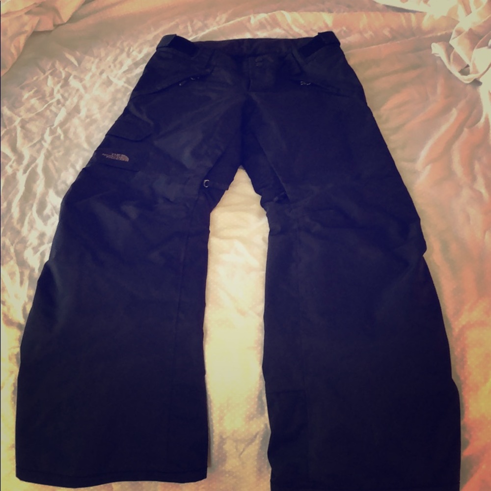 The North Face Snow Pants